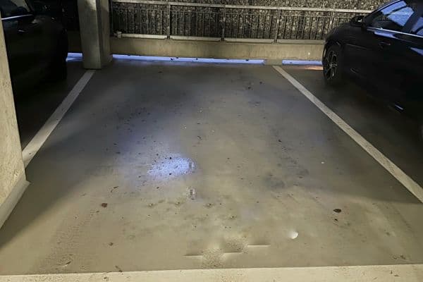 Predaj garáže 13 m², Nad Přehradou, Praha Predaj garáže 13 m², Nad Přehradou, Praha