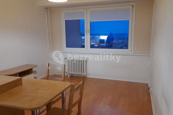 Prenájom bytu 1-izbový 24 m², Kyselova, Hlavní město Praha Prenájom bytu 1-izbový 24 m², Kyselova, Hlavní město Praha
