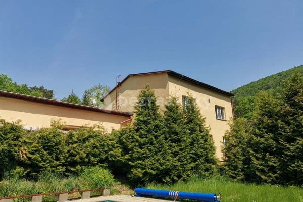 Prenájom rekreačného objektu, Doubravník Prenájom rekreačného objektu, Doubravník