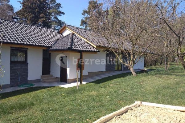 Prenájom rekreačného objektu, Dobřínsko Prenájom rekreačného objektu, Dobřínsko