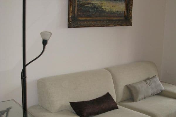 Prenájom bytu 2-izbový 68 m², Václavská, Prenájom bytu 2-izbový 68 m², Václavská,