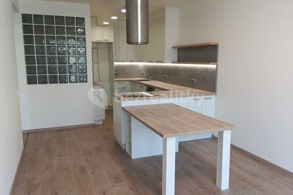 Prenájom bytu 2-izbový 62 m², České Budějovice, Jihočeský kraj Prenájom bytu 2-izbový 62 m², České Budějovice, Jihočeský kraj
