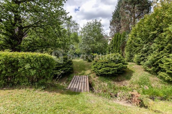 Predaj pozemku 591 m², Krhanice, Predaj pozemku 591 m², Krhanice,