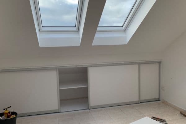 Prenájom bytu 2-izbový 67 m², Praha, Praha Prenájom bytu 2-izbový 67 m², Praha, Praha