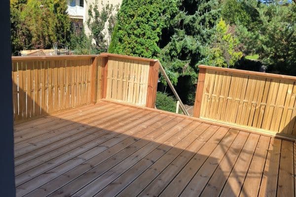 Predaj bytu 4-izbový 120 m², Predaj bytu 4-izbový 120 m²,