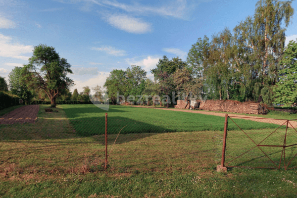 Predaj pozemku 2.924 m², Moravec Predaj pozemku 2.924 m², Moravec