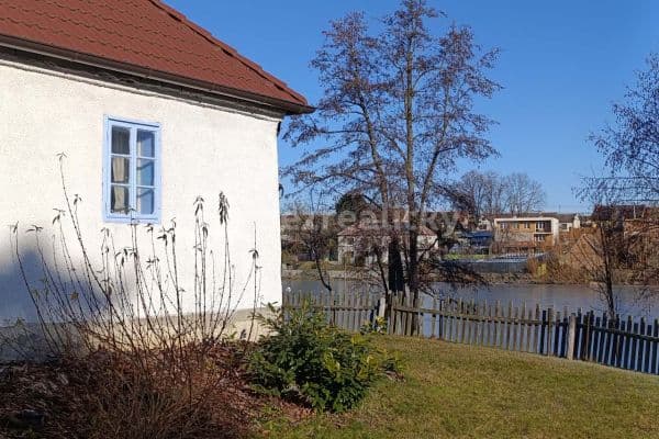 Prenájom rekreačného objektu, Nové Syrovice Prenájom rekreačného objektu, Nové Syrovice