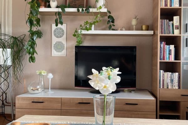 Predaj bytu 2-izbový 54 m², Zahradní čtvrť, Luhačovice Predaj bytu 2-izbový 54 m², Zahradní čtvrť, Luhačovice