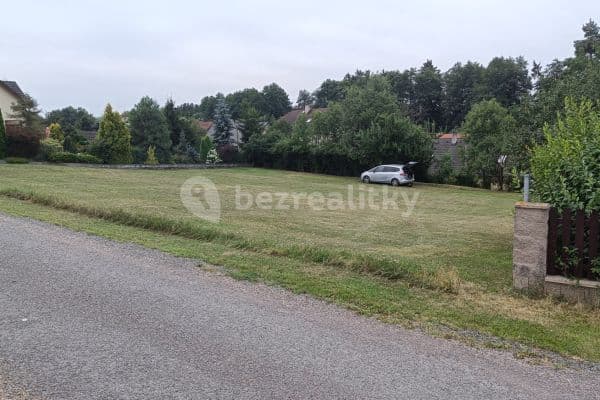 Predaj pozemku 1.203 m², Predaj pozemku 1.203 m²,