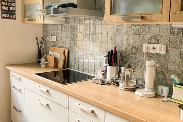 Prenájom bytu 82 m², Šumavská, Praha Prenájom bytu 82 m², Šumavská, Praha