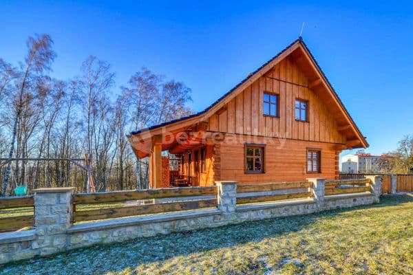 Prenájom rekreačného objektu, Lázně Kynžvart Prenájom rekreačného objektu, Lázně Kynžvart