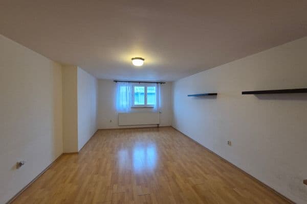 Predaj bytu 2-izbový 44 m², Litovická, Praha, Praha Predaj bytu 2-izbový 44 m², Litovická, Praha, Praha