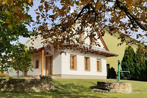 Prenájom rekreačného objektu, Černíkovice Prenájom rekreačného objektu, Černíkovice