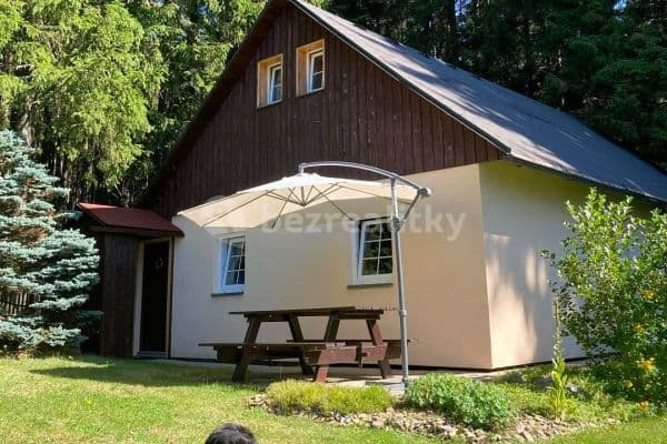 Prenájom rekreačného objektu, Javorník Prenájom rekreačného objektu, Javorník