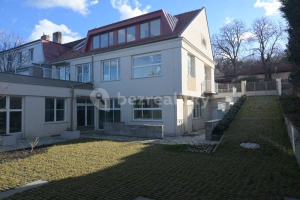 Prenájom bytu 3-izbový 82 m², V Chaloupkách, Hlavní město Praha Prenájom bytu 3-izbový 82 m², V Chaloupkách, Hlavní město Praha