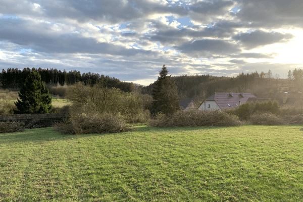 Predaj pozemku 1.281 m², Střemošice Predaj pozemku 1.281 m², Střemošice