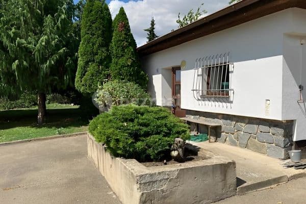 Prenájom rekreačného objektu, Hustopeče Prenájom rekreačného objektu, Hustopeče