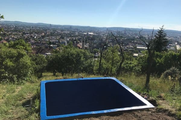 Predaj pozemku 1.160 m², Predaj pozemku 1.160 m²,