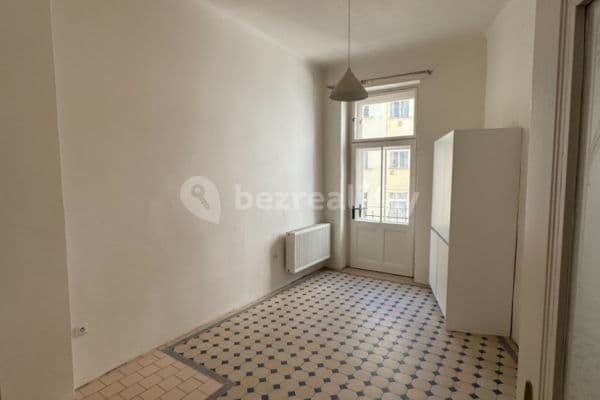 Prenájom bytu 2-izbový 88 m², Bílkova, Hlavní město Praha Prenájom bytu 2-izbový 88 m², Bílkova, Hlavní město Praha