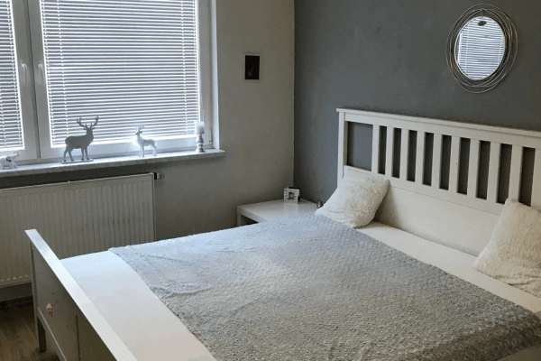 Prenájom bytu 3-izbový 78 m², Huzová Prenájom bytu 3-izbový 78 m², Huzová
