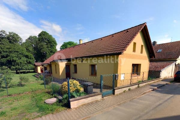 Prenájom rekreačného objektu, Plchovice Prenájom rekreačného objektu, Plchovice