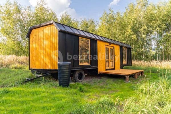 Prenájom rekreačného objektu, Občov Prenájom rekreačného objektu, Občov