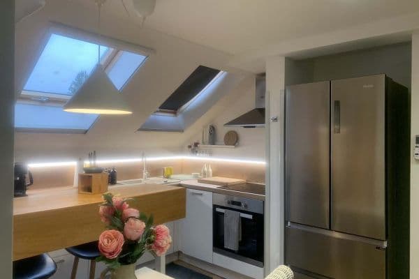 Prenájom rekreačného objektu, Kalek Prenájom rekreačného objektu, Kalek