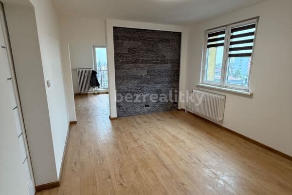 Prenájom bytu 2-izbový 54 m², Borovského, Karviná, Moravskoslezský kraj Prenájom bytu 2-izbový 54 m², Borovského, Karviná, Moravskoslezský kraj