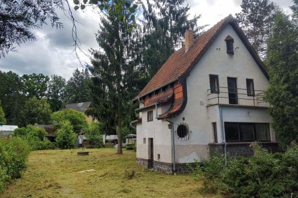 Predaj domu Predaj domu