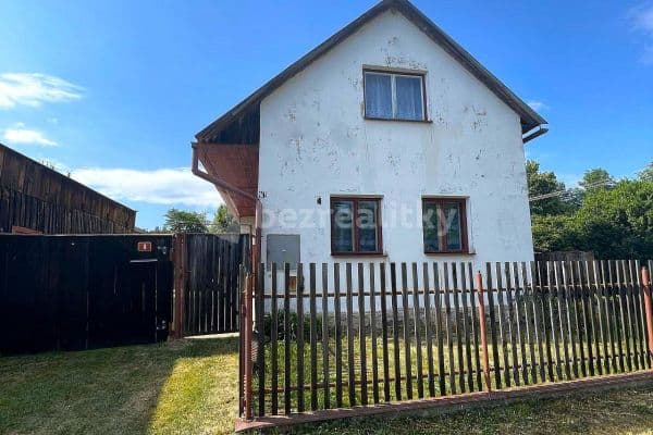 Prenájom rekreačného objektu, Otavožaty Prenájom rekreačného objektu, Otavožaty