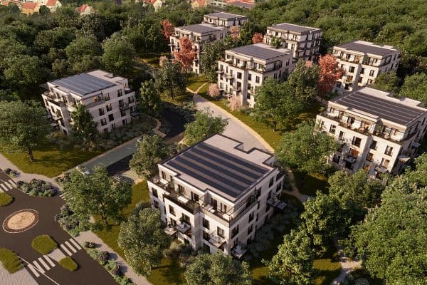 Predaj bytu 3-izbový 75 m², Huťská, Predaj bytu 3-izbový 75 m², Huťská,