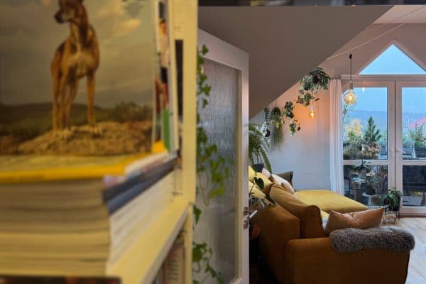 Predaj bytu 3-izbový 66 m², Žiželická, Praha Predaj bytu 3-izbový 66 m², Žiželická, Praha