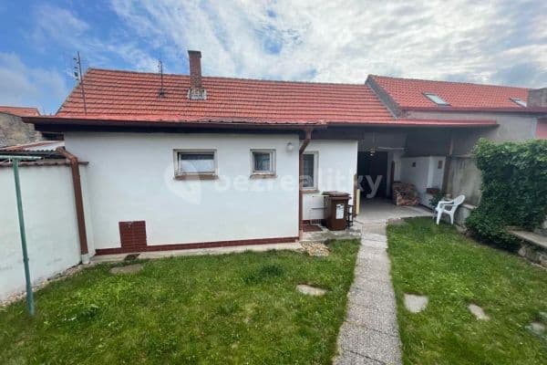 Prenájom domu 65 m², pozemek 80 m², Jánská, Kostelec nad Černými lesy Prenájom domu 65 m², pozemek 80 m², Jánská, Kostelec nad Černými lesy