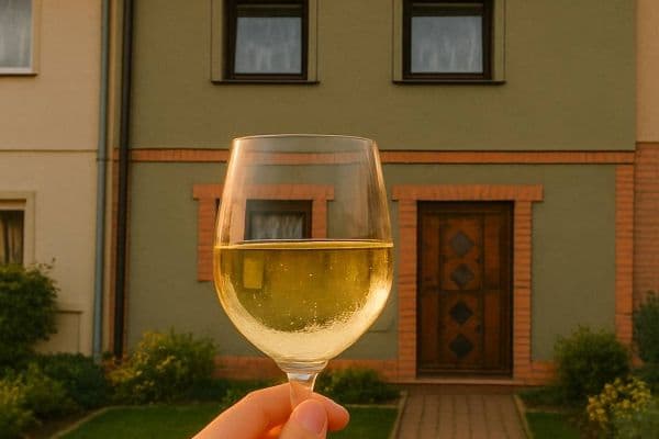 Prenájom rekreačného objektu, Šardice Prenájom rekreačného objektu, Šardice