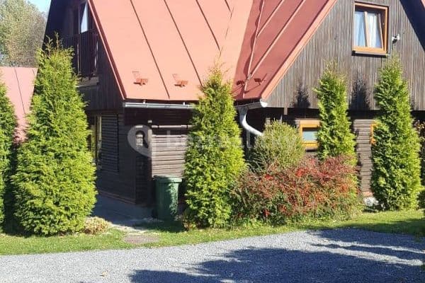 Prenájom rekreačného objektu, Zlaté Hory Prenájom rekreačného objektu, Zlaté Hory