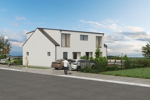 Predaj domu 78 m², pozemek 300 m², 11411, Libomyšl Predaj domu 78 m², pozemek 300 m², 11411, Libomyšl