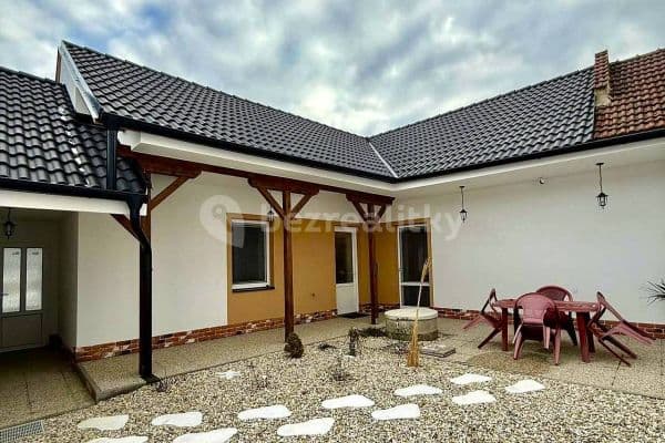 Prenájom rekreačného objektu, Mostkovice Prenájom rekreačného objektu, Mostkovice