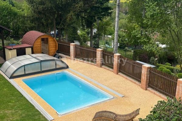 Prenájom rekreačného objektu, Postupice - Lhota Veselka Prenájom rekreačného objektu, Postupice - Lhota Veselka