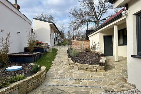 Prenájom rekreačného objektu, Malá Vrbka Prenájom rekreačného objektu, Malá Vrbka