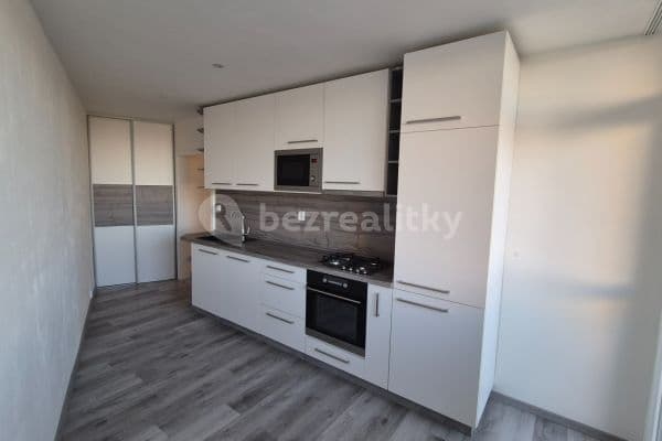 Prenájom bytu 3-izbový 76 m², Bezručova, Chomutov, Ústecký kraj Prenájom bytu 3-izbový 76 m², Bezručova, Chomutov, Ústecký kraj
