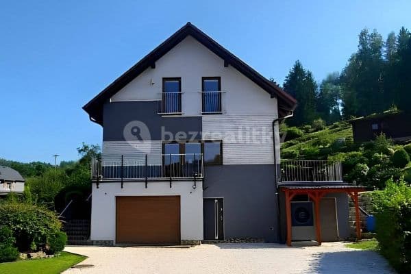 Prenájom rekreačného objektu, Teplička Prenájom rekreačného objektu, Teplička