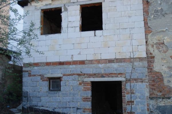 Predaj domu Predaj domu