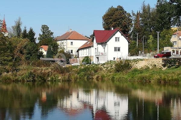 Prenájom rekreačného objektu, Cetoraz Prenájom rekreačného objektu, Cetoraz