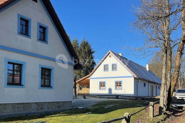 Prenájom rekreačného objektu, Kaproun Prenájom rekreačného objektu, Kaproun