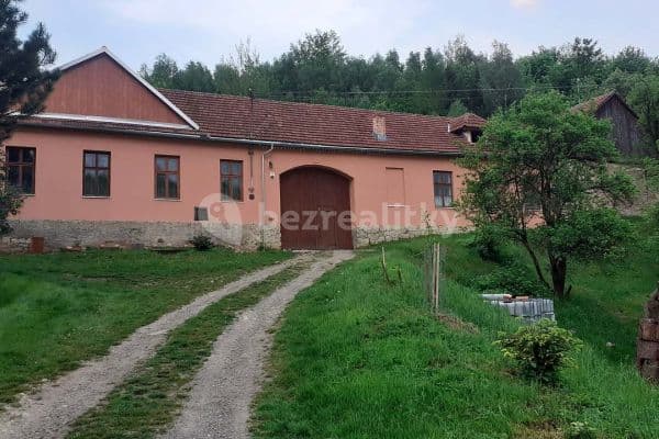 Prenájom rekreačného objektu, Vítějeves Prenájom rekreačného objektu, Vítějeves