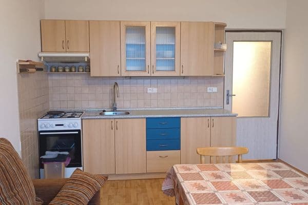 Prenájom bytu 2-izbový 47 m², Durychova, Hradec Králové, Královéhradecký kraj Prenájom bytu 2-izbový 47 m², Durychova, Hradec Králové, Královéhradecký kraj