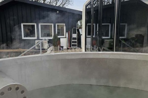 Prenájom rekreačného objektu, Tušimice Prenájom rekreačného objektu, Tušimice