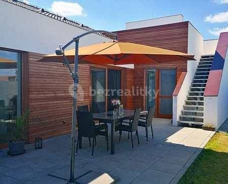 Prenájom rekreačného objektu, Brod nad Dyjí Prenájom rekreačného objektu, Brod nad Dyjí