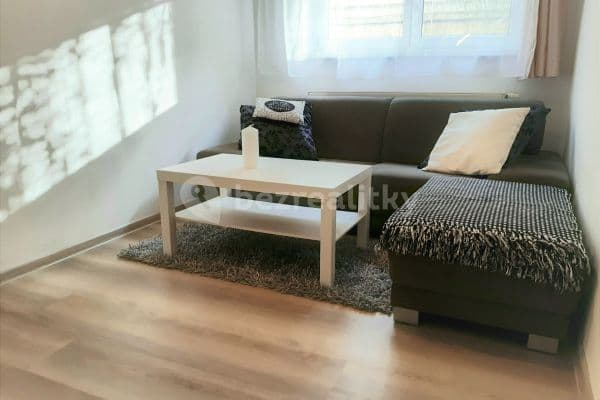 Prenájom bytu 2-izbový 45 m², Lebeděvova, Hlavní město Praha Prenájom bytu 2-izbový 45 m², Lebeděvova, Hlavní město Praha