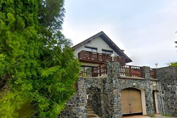 Prenájom rekreačného objektu, Racov Prenájom rekreačného objektu, Racov